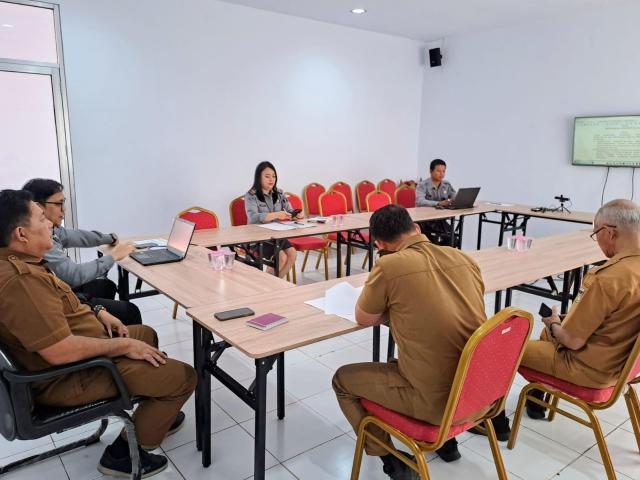 WhatsApp Image 2025 10 07 at 17.11.54 1