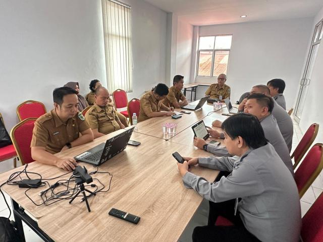 WhatsApp Image 2025 10 07 at 17.11.55