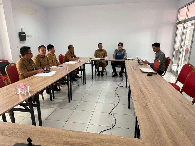 WhatsApp Image 2025 10 07 at 17.11.55 1