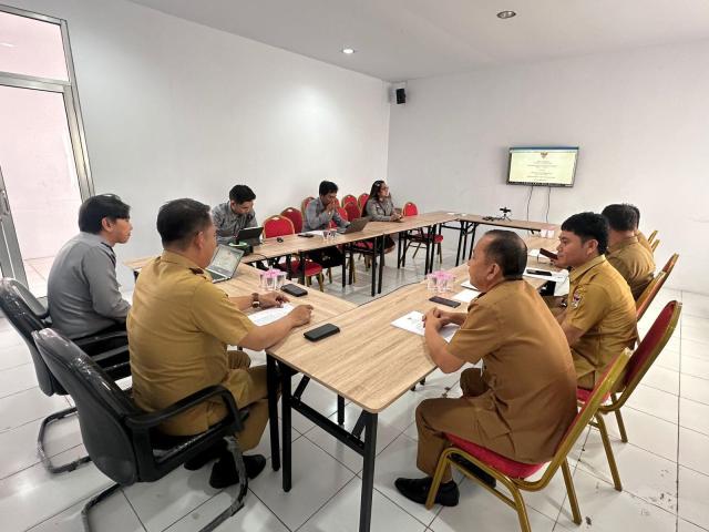 WhatsApp Image 2025 10 07 at 17.11.56