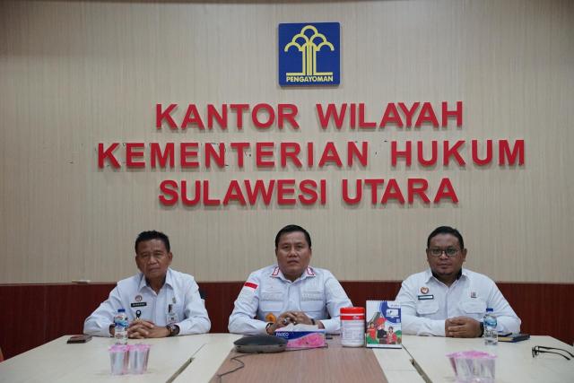 WhatsApp Image 2025 10 08 at 11.42.47