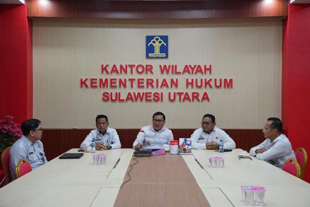 WhatsApp Image 2025 10 08 at 11.42.50