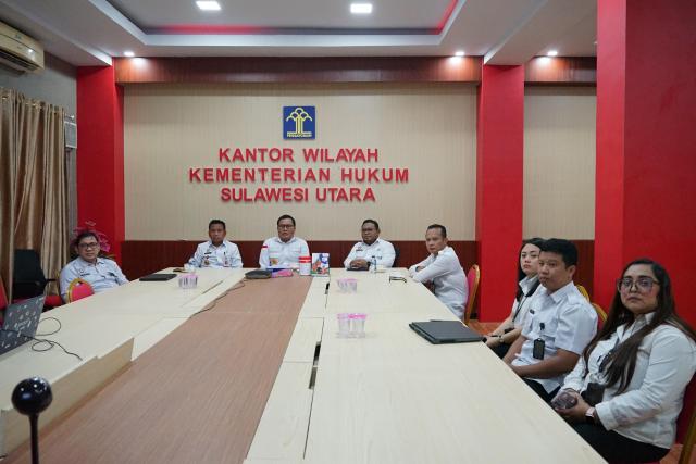 WhatsApp Image 2025 10 08 at 11.42.51