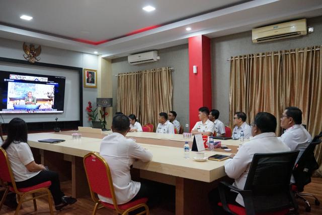 WhatsApp Image 2025 10 08 at 11.42.52