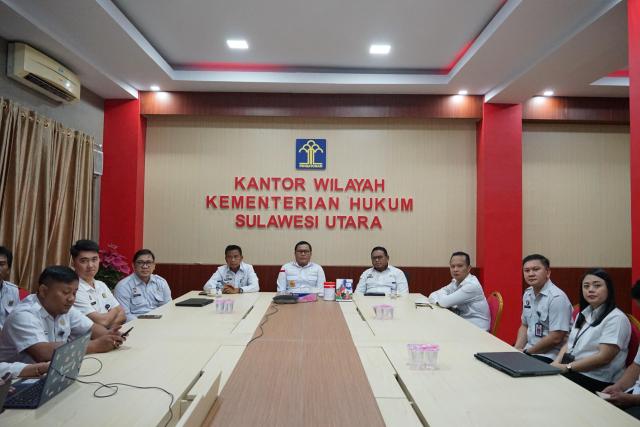 WhatsApp Image 2025 10 08 at 11.43.19