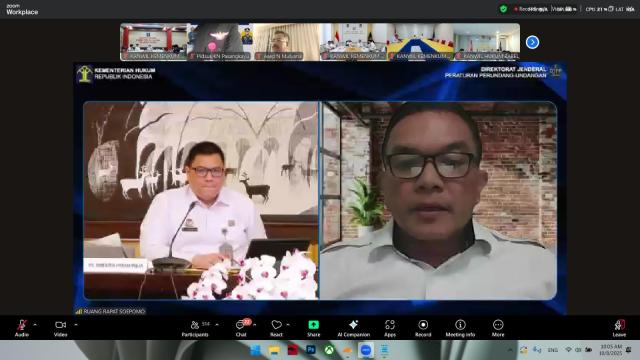 WhatsApp Image 2025 10 08 at 11.43.29