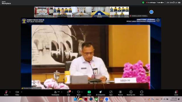 WhatsApp Image 2025 10 08 at 11.43.30