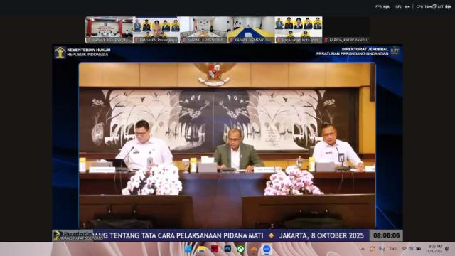 WhatsApp Image 2025 10 08 at 11.43.31