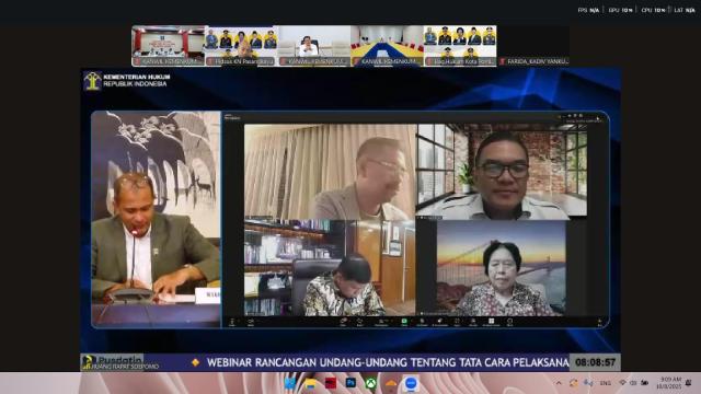 WhatsApp Image 2025 10 08 at 11.43.32