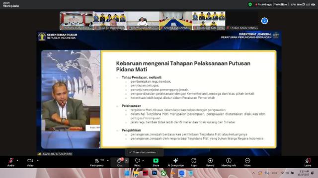 WhatsApp Image 2025 10 08 at 11.43.33