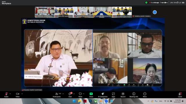 WhatsApp Image 2025 10 08 at 11.43.34