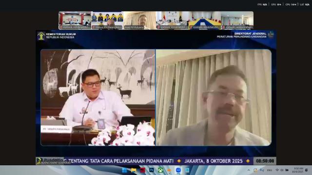 WhatsApp Image 2025 10 08 at 11.43.34 1