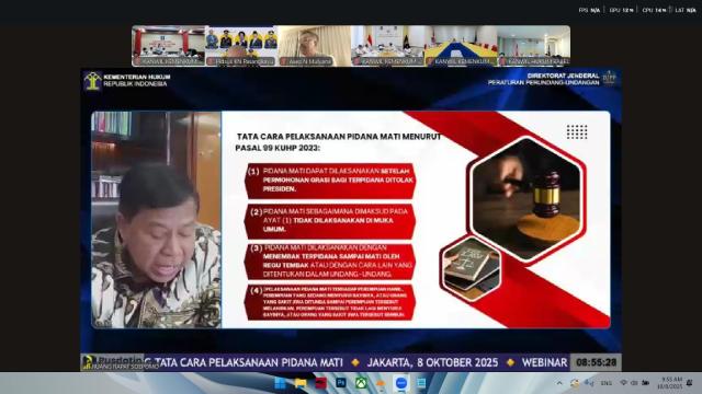 WhatsApp Image 2025 10 08 at 11.43.35