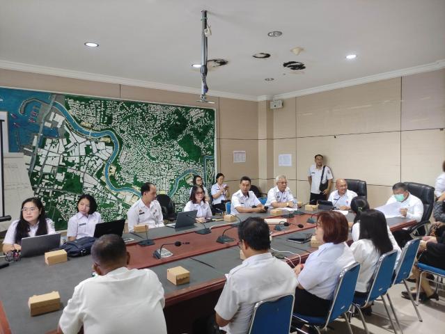 WhatsApp Image 2025 10 08 at 12.27.30