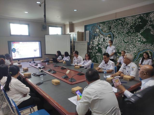 WhatsApp Image 2025 10 08 at 12.27.31