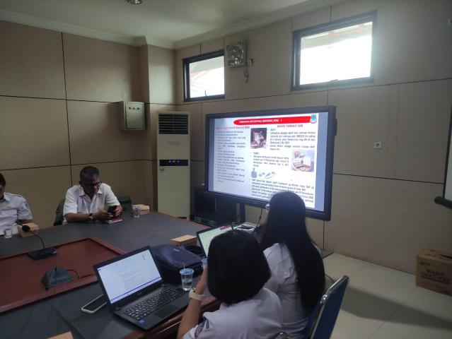 WhatsApp Image 2025 10 08 at 12.27.33