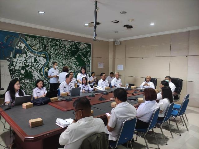 WhatsApp Image 2025 10 08 at 12.27.37