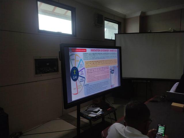 WhatsApp Image 2025 10 08 at 12.27.41