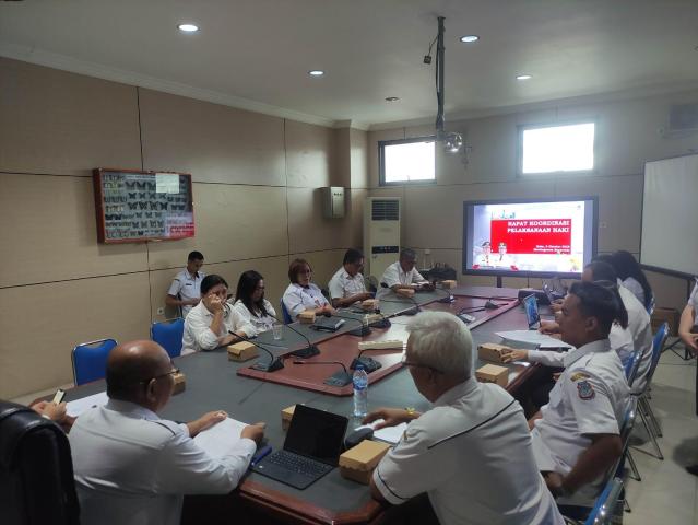 WhatsApp Image 2025 10 08 at 12.27.45