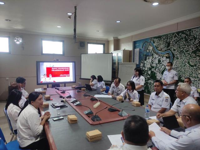 WhatsApp Image 2025 10 08 at 12.27.48