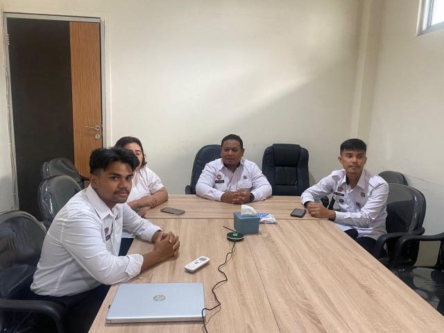 WhatsApp Image 2025 10 08 at 16.15.31