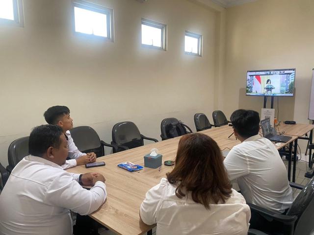 WhatsApp Image 2025 10 08 at 16.15.32