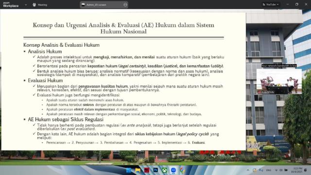 WhatsApp Image 2025 10 08 at 16.15.32 1