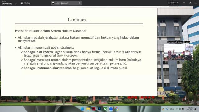 WhatsApp Image 2025 10 08 at 16.15.33