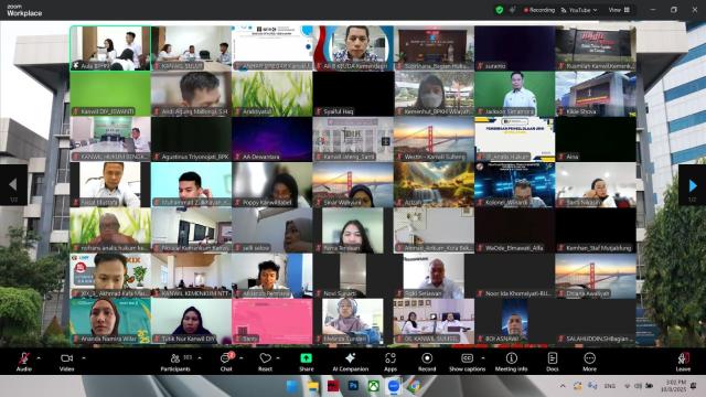 WhatsApp Image 2025 10 08 at 16.15.33 1