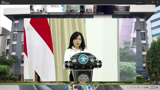 WhatsApp Image 2025 10 08 at 16.15.34