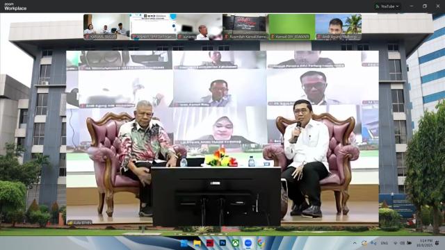 WhatsApp Image 2025 10 08 at 16.15.34 1