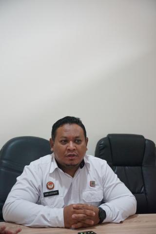 WhatsApp Image 2025 10 08 at 16.15.34 2