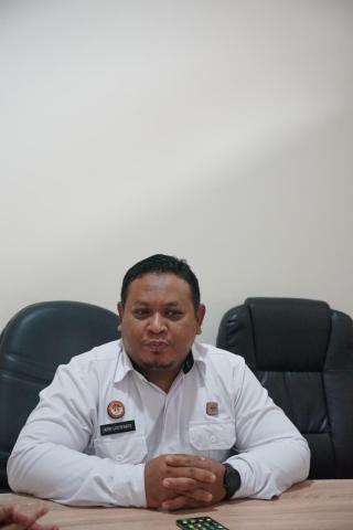 WhatsApp Image 2025 10 08 at 16.15.35