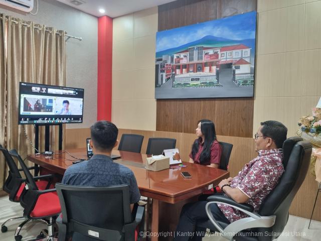 WhatsApp Image 2025 10 09 at 15.13.02