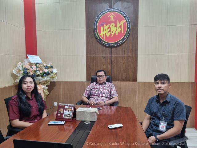 WhatsApp Image 2025 10 09 at 15.13.05