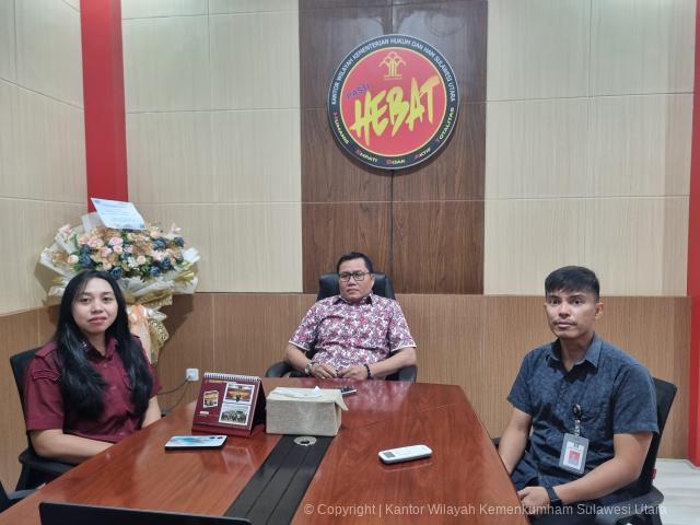 WhatsApp Image 2025 10 09 at 15.13.06