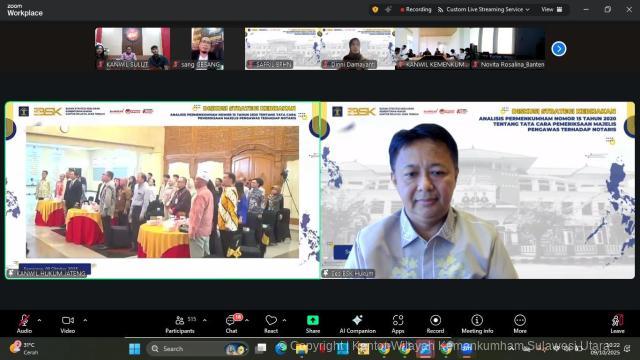 WhatsApp Image 2025 10 09 at 15.13.09