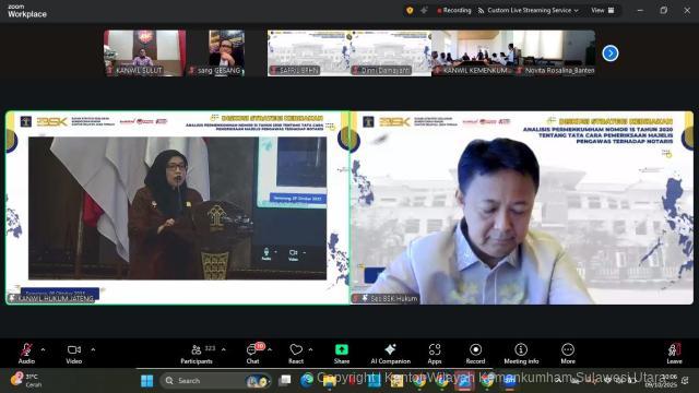 WhatsApp Image 2025 10 09 at 15.14.33