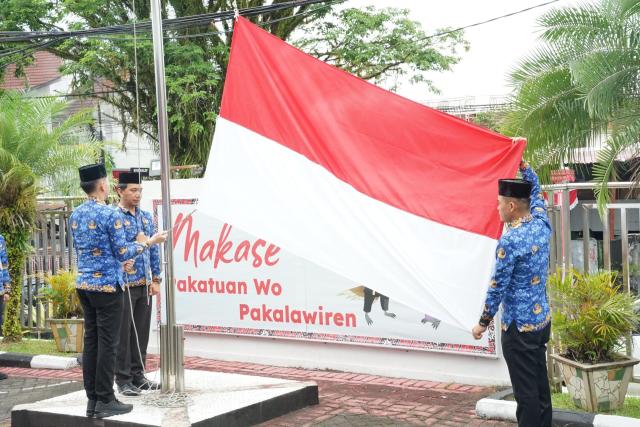 WhatsApp Image 2025 11 10 at 09.24.57