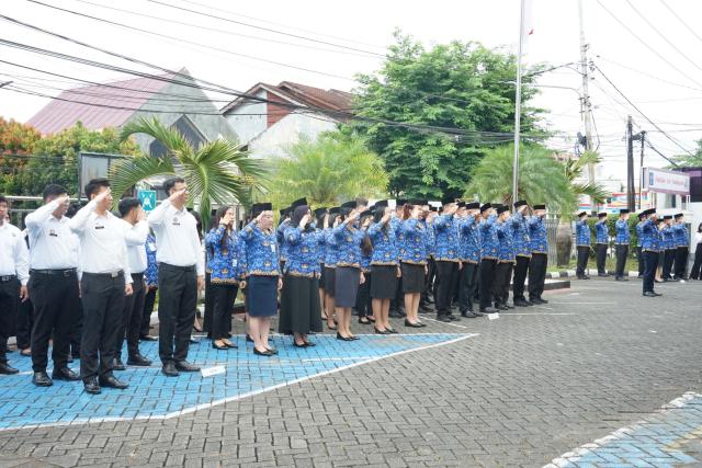 WhatsApp Image 2025 11 10 at 09.24.57 1