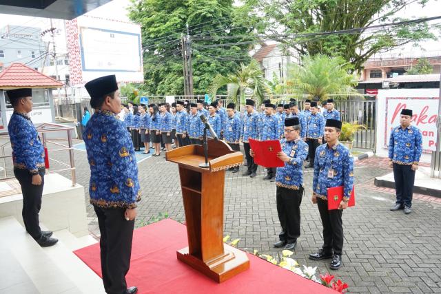 WhatsApp Image 2025 11 10 at 09.24.58