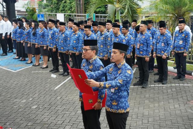 WhatsApp Image 2025 11 10 at 09.24.59