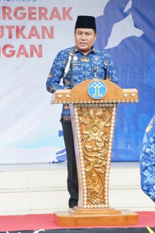 WhatsApp Image 2025 11 10 at 09.25.00