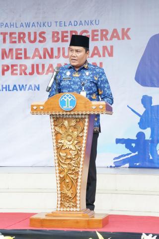 WhatsApp Image 2025 11 10 at 09.25.01