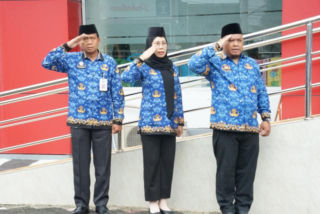 WhatsApp Image 2025 11 10 at 09.25.01 1