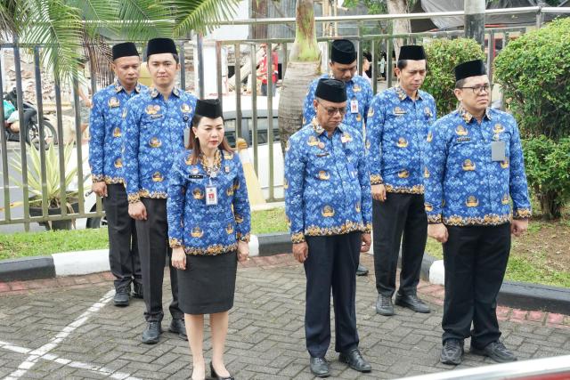 WhatsApp Image 2025 11 10 at 09.25.02