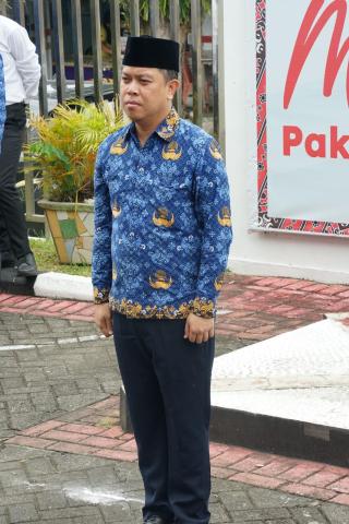 WhatsApp Image 2025 11 10 at 09.25.02 1