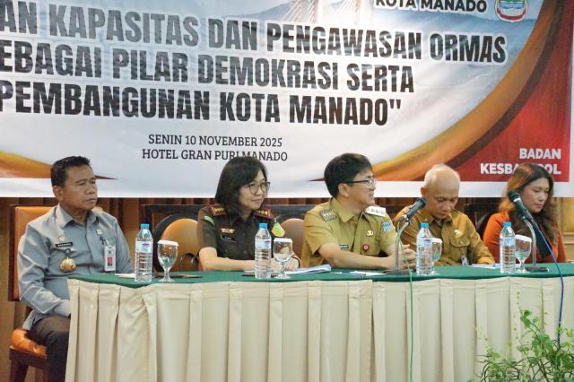 WhatsApp Image 2025 11 10 at 13.57.38