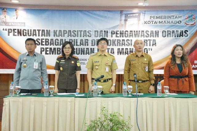 WhatsApp Image 2025 11 10 at 13.57.38 1