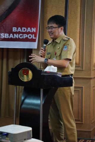 WhatsApp Image 2025 11 10 at 13.57.38 2